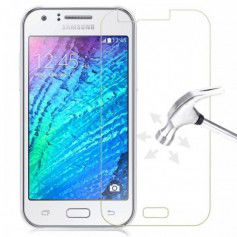 Dr. Phone-J5 2016 Tempered Glass Screenprotector Anti-Burst Tegen Schokken/Vallen (Echt Glas)€ 3,95€ 3,26DrPhoneScreen Protector