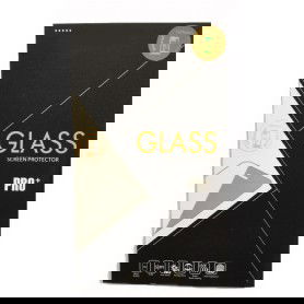 Dr. Phone-2pack- J5 2016 Tempered Glass Screenprotector Anti-Burst Tegen Schokken/Vallen (Echt Glas)€ 3,95€ 3,26DrPhoneScreen Protector