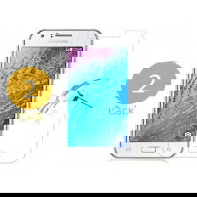 Dr. Phone-2pack- J5 2016 Tempered Glass Screenprotector Anti-Burst Tegen Schokken/Vallen (Echt Glas)€ 3,95€ 3,26DrPhoneScreen Protector