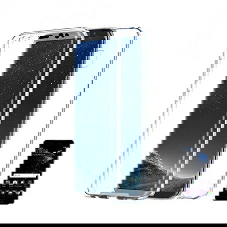 Dr. Phone-Huawei P10 Dual TPU Case 360 Graden Cover 2 in 1 Voor en Achter Volledig Transparant€ 9,95€ 8,22Home Dr. Phone-Huawei P10 Dual TPU Case 360 Graden Cover 2 in 1 Voor en Achter Volledig Transparant€ 9,95€ 8,22Home