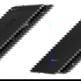 Dr. Phone-Huawei P10 LITE Dual TPU Case 360 Graden Cover 2 in 1 Voor en Achter Volledig Transparant€ 9,95€ 8,22Huawei