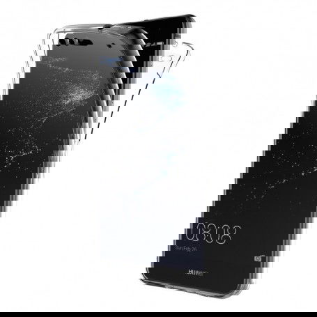 Dr. Phone-Huawei P10 LITE Dual TPU Case 360 Graden Cover 2 in 1 Voor en Achter Volledig Transparant€ 9,95€ 8,22Huawei Dr. Phone-Huawei P10 LITE Dual TPU Case 360 Graden Cover 2 in 1 Voor en Achter Volledig Transparant€ 9,95€ 8,22Huawei