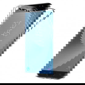 Dr. Phone-Telefoonhoesjes