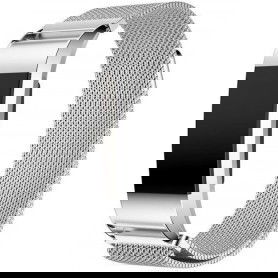 Dr. Phone-Fitbit Charge 2 Milanese Horloge Bandje met magneetsluiting - zilver€ 29,95€ 24,75Fitbit