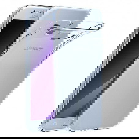 Dr. Phone-A5 2017 TPU Ultra Dun siliconen Premium Soft-Gel Hoesje - Transparant€ 5,05€ 4,17DrPhoneSamsung Dr. Phone-A5 2017 TPU Ultra Dun siliconen Premium Soft-Gel Hoesje - Transparant€ 5,05€ 4,17DrPhoneSamsung