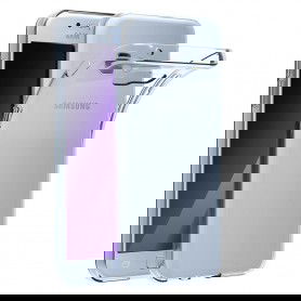 Dr. Phone-A3 2017 TPU Ultra Dun siliconen Premium Soft-Gel Hoesje - Transparant€ 5,95€ 4,92DrPhoneSamsung