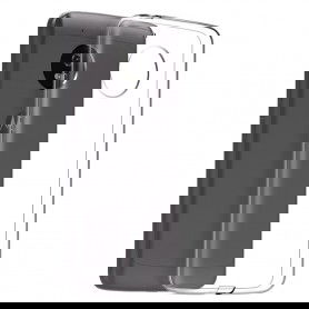 Dr. Phone-Moto G5 Plus TPU Ultra Dun siliconen Premium Soft-Gel Hoesje - Transparant€ 5,95€ 4,92DrPhoneMotorola