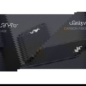 Dr. Phone-Samsung C9 Pro Geborsteld TPU case - Ultimate Drop Proof Siliconen Case - Carbon fiber Look€ 9,95€ 8,22DrPhoneSamsung