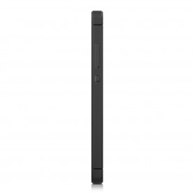 Dr. Phone-P8 lite Geborsteld TPU case - Ultimate Drop Proof Siliconen Case - Carbon fiber Look€ 9,95€ 8,22DrPhoneHuawei