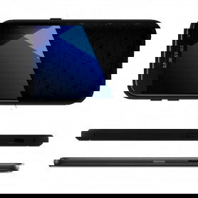 Dr. Phone-A5 2017 Geborsteld TPU case - Ultimate Drop Proof Siliconen Case - Carbon fiber Look€ 9,95€ 8,22DrPhoneSamsung