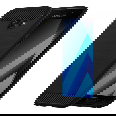 Dr. Phone-A5 2017 Geborsteld TPU case - Ultimate Drop Proof Siliconen Case - Carbon fiber Look€ 9,95€ 8,22DrPhoneSamsung Dr. Phone-A5 2017 Geborsteld TPU case - Ultimate Drop Proof Siliconen Case - Carbon fiber Look€ 9,95€ 8,22DrPhoneSamsung