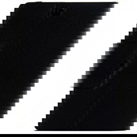 Dr. Phone-Samsung Galaxy Tab S2 9.7 T550 Hoesje - Bluetooth Toetsenbord Case - Premium PU lederen keyboard case - Zwart€ 34,95€ 28,88DrPhoneSamsung