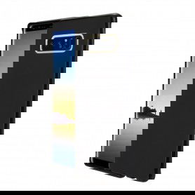 Dr. Phone-Note 8 ultra dun hoesje TPU siliconen hoes - Zwart€ 7,95€ 6,57DrPhoneSamsung7091135595397