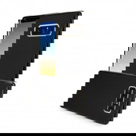Dr. Phone-Note 8 ultra dun hoesje TPU siliconen hoes - Zwart€ 7,95€ 6,57DrPhoneSamsung7091135595397