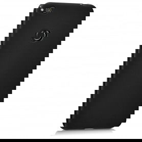 Dr. Phone-P8 lite (2017) ultra dun hoesje TPU siliconen hoes - Zwart€ 7,95€ 6,57DrPhoneHuawei