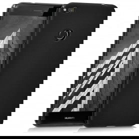 Dr. Phone-Telefoonhoesjes