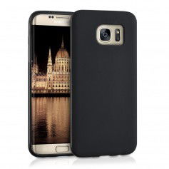 Dr. Phone-S7 ultra dun hoesje TPU siliconen hoes - Zwart€ 7,95€ 6,57DrPhoneSamsung