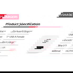 Dr. Phone-Oneplus Dash Charging - 5V 4A Stekker + Dash Charge USB C - Type C Kabel Combi€ 34,95€ 28,88OneplusKabel & Lader