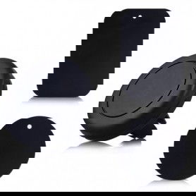 Dr. Phone-Universele Magnetische Ventilatie Houder€ 10,95€ 9,05Houder