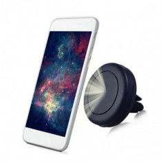 Dr. Phone-Universele Magnetische Ventilatie Houder€ 10,95€ 9,05Houder