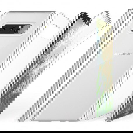 Dr. Phone-Note 8 Dual TPU Case 360 Graden Cover 2 in 1 Voor en Achter Volledig Transparant€ 9,95€ 8,22DrPhoneSamsung7091131982917 Dr. Phone-Note 8 Dual TPU Case 360 Graden Cover 2 in 1 Voor en Achter Volledig Transparant€ 9,95€ 8,22DrPhoneSamsung7091131982917