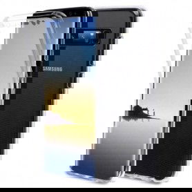 Dr. Phone-Note 8 Dual TPU Case 360 Graden Cover 2 in 1 Voor en Achter Volledig Transparant€ 9,95€ 8,22DrPhoneSamsung7091131982917