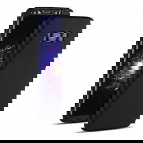 Dr. Phone-Note 8 360° case - full body hoesje - voor en achter CNC full coverage - zwart€ 12,95€ 10,70DrPhoneSamsung7091131940535