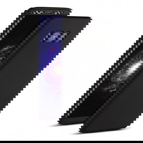 Dr. Phone-Note 8 360° case - full body hoesje - voor en achter CNC full coverage - zwart€ 12,95€ 10,70DrPhoneSamsung7091131940535 Dr. Phone-Note 8 360° case - full body hoesje - voor en achter CNC full coverage - zwart€ 12,95€ 10,70DrPhoneSamsung7091131940535