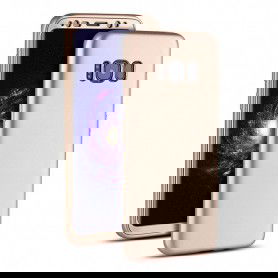 Dr. Phone-Note 8 360° case - full body hoesje - voor en achter CNC full coverage - goud€ 12,95€ 10,70DrPhoneSamsung