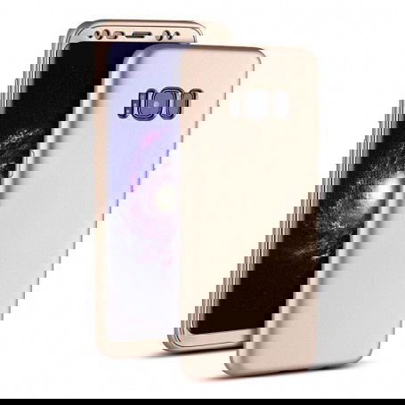 Dr. Phone-Note 8 360° case - full body hoesje - voor en achter CNC full coverage - goud€ 12,95€ 10,70DrPhoneSamsung Dr. Phone-Note 8 360° case - full body hoesje - voor en achter CNC full coverage - goud€ 12,95€ 10,70DrPhoneSamsung