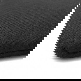 Dr. Phone-Soft Sleeve Beschermhoes voor Nintendo Switch - Op maat Gemaakt - Eclipse Black€ 7,95€ 6,57DrPhoneTablethoesjes