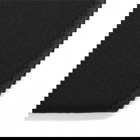 Dr. Phone-Soft Sleeve Beschermhoes voor Nintendo Switch - Op maat Gemaakt - Eclipse Black€ 7,95€ 6,57DrPhoneTablethoesjes