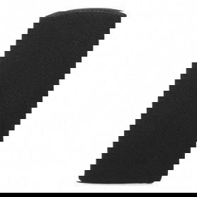 Dr. Phone-Soft Sleeve Beschermhoes voor Nintendo Switch - Op maat Gemaakt - Eclipse Black€ 7,95€ 6,57DrPhoneTablethoesjes