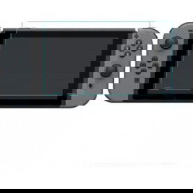 Dr. Phone-2 - Stuks - Nintendo Switch 9H - High Definition Tempered Glass Screen Protector (Gehard glas) Schermglas€ 14,95€ 12,36DrPhoneTablethoesjes