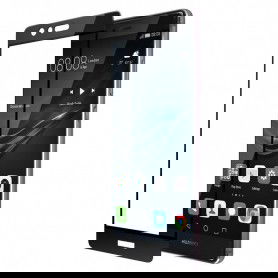 Dr. Phone-HUAWEI P10 Lite Tempered Glass 4D Glazen - Volledige dekking tot aan de randen - zwart€ 10,95€ 9,05Home