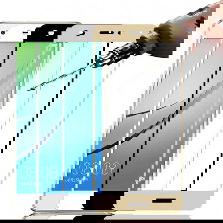 Dr. Phone-HUAWEI P10 Lite Tempered Glass 4D Glazen - Volledige dekking tot aan de randen - zwart€ 10,95€ 9,05Home Dr. Phone-HUAWEI P10 Lite Tempered Glass 4D Glazen - Volledige dekking tot aan de randen - zwart€ 10,95€ 9,05Home
