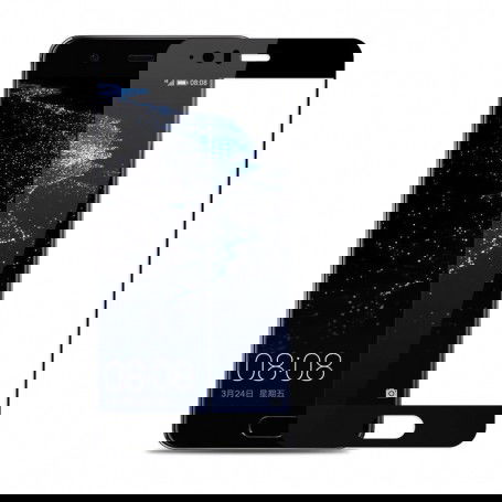 Dr. Phone-HUAWEI P10 Tempered Glass 4D Glazen - Volledige dekking tot aan de randen - Zwart€ 10,95€ 9,05Home Dr. Phone-HUAWEI P10 Tempered Glass 4D Glazen - Volledige dekking tot aan de randen - Zwart€ 10,95€ 9,05Home