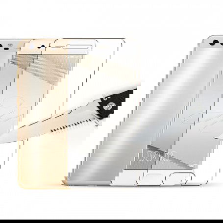 Dr. Phone-HUAWEI P10 Tempered Glass 4D Glazen - Volledige dekking tot aan de randen - Transparant€ 10,95€ 9,05Home Dr. Phone-HUAWEI P10 Tempered Glass 4D Glazen - Volledige dekking tot aan de randen - Transparant€ 10,95€ 9,05Home