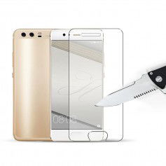 Dr. Phone-HUAWEI P10 Tempered Glass 4D Glazen - Volledige dekking tot aan de randen - Transparant€ 10,95€ 9,05Home