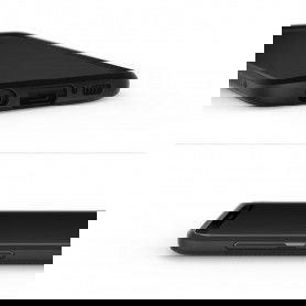 Dr. Phone-S8+(Plus) Caseology Vault II Series TPU Shock Proof Case - Black€ 9,95€ 8,22CaseologySamsung
