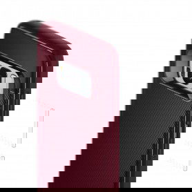 Dr. Phone-S8+(Plus) Caseology Vault II Series TPU Shock Proof Case - Burgundy Red€ 9,95€ 8,22CaseologySamsung