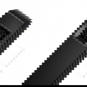 Dr. Phone-S8 Caseology Vault II Series TPU Shock Proof Case - Black€ 9,95€ 8,22CaseologySamsung