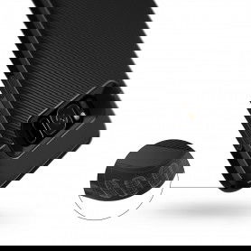 Dr. Phone-S8 Caseology Vault II Series TPU Shock Proof Case - Black€ 9,95€ 8,22CaseologySamsung
