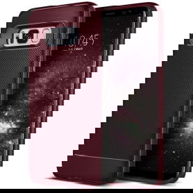 Dr. Phone-Telefoonhoesjes