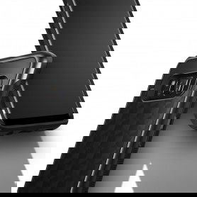 Dr. Phone-S8 Caseology® Parallax Series Shock Proof TPU Grip Case - Black€ 9,95€ 8,22CaseologySamsung