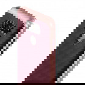 Dr. Phone-LG G6 Caseology® Parallax Series Shock Proof TPU Grip Case - Burgundy red€ 9,95€ 8,22CaseologyLG