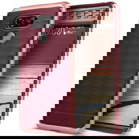 Dr. Phone-LG