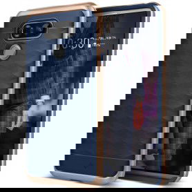 Dr. Phone-LG