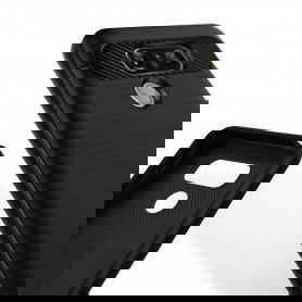 Dr. Phone-LG G6 Caseology Vault Series TPU Shock Proof Case - Black€ 9,95€ 8,22CaseologyLG