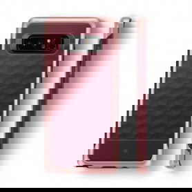 Dr. Phone-Note 8 Caseology® Parallax Series Shock Proof TPU Grip Case - Burgundy red€ 9,95€ 8,22CaseologySamsung